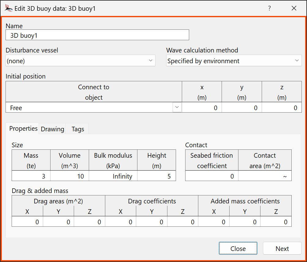 Data Variation WooCommerce: Add Custom Field To Product Variations